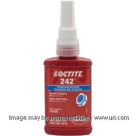 LT24231 product photo