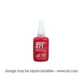 LT27131 product photo