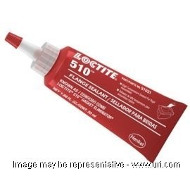 LT51031 product photo