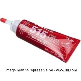 LT51531 product photo