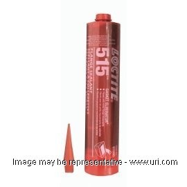 LT51580 product photo