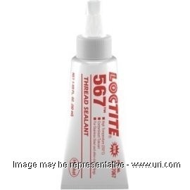LT56747 product photo Front View M