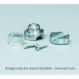 LT10G product photo