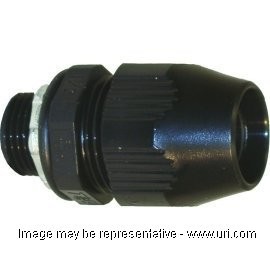 LT7501 product photo