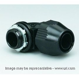 LT7505 product photo