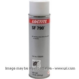 LT79040 product photo