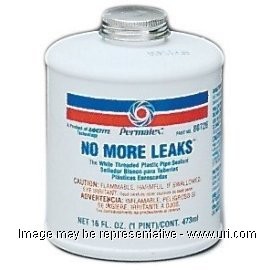 LT80726 product photo Front View M