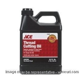 LTO32 product photo