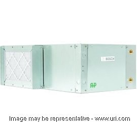 LV0423HZCFLEPDDXAT product photo
