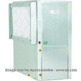 LV0363VTCFLTPDDXAT product photo