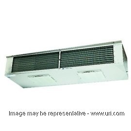 LWE340BEC product photo