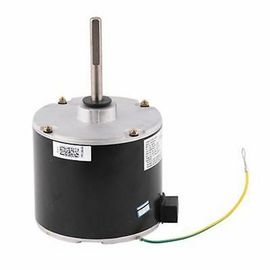 LX7922 product photo