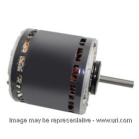 LX7930 product photo Front View M