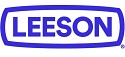 K748-Leeson product photo