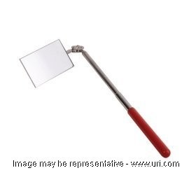 M-3-DIV product photo Front View M