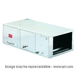 U1218L1EC2XX product photo