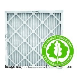 18X20X2M13 product photo