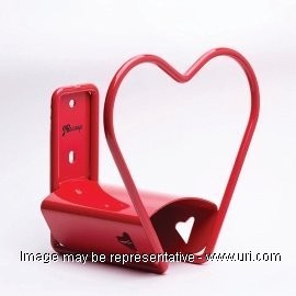 M2100 product photo
