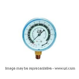 M2250B product photo