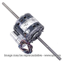 M23 product photo