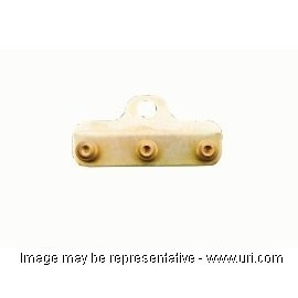 M2300 product photo