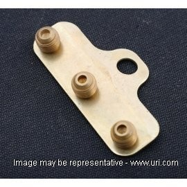 M2300 product photo Image 2 M