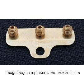 M2300 product photo Image 3 M