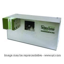 M1218BL1EC2 product photo