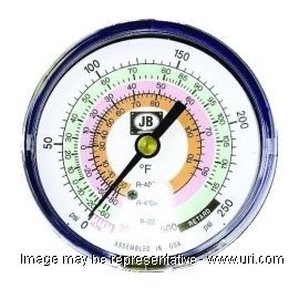 M2820L product photo