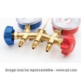 M28410A product photo Image 2 M