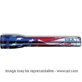 M2AAEH product photo