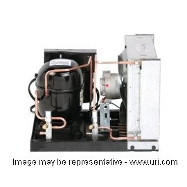 M2BH0020SAA product photo