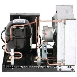 MBFS0033IAA105 product photo
