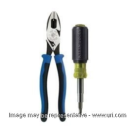 M2O40917KIT product photo