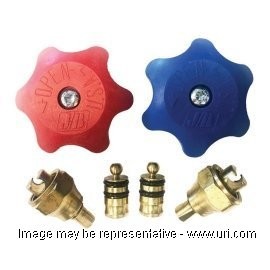 M2RP product photo