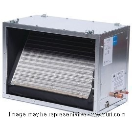 M3036CL1B product photo