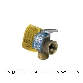 M335 product photo
