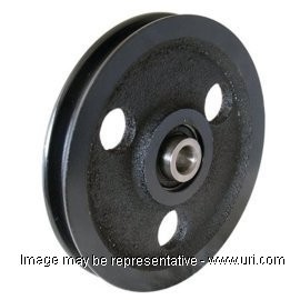 M34V08 product photo