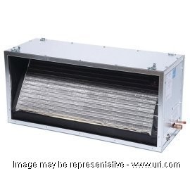 M3642CL1B product photo