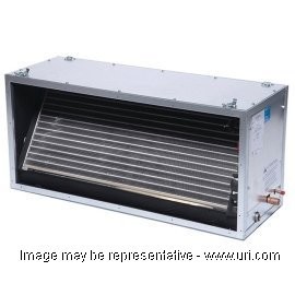 M3642CL1E product photo