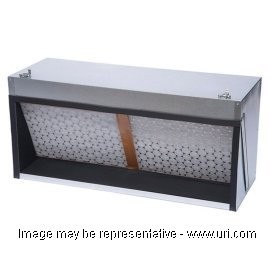M3642R1 product photo