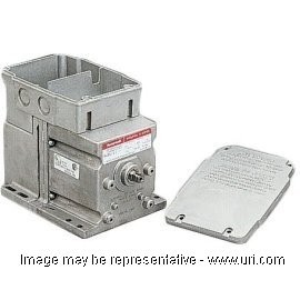 M7685A1025 product photo Front View M