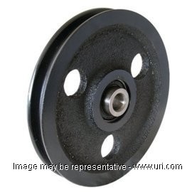 M44V08 product photo