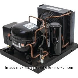 M4EL0033IAA212 product photo
