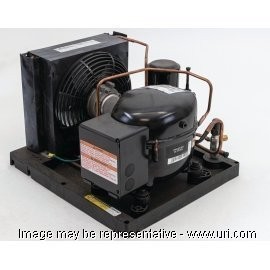 M4EL0033IAA212 product photo Image 2 M