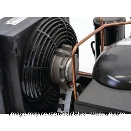 M4EL0033IAA212 product photo Image 3 M