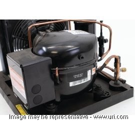 M4EL0033IAA212 product photo Image 4 M