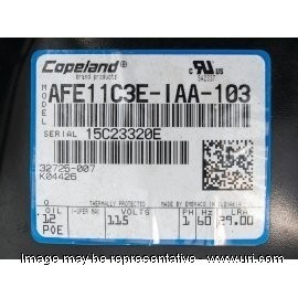 M4EL0033IAA212 product photo Image 5 M