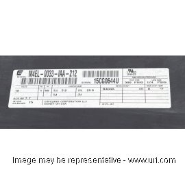 M4EL0033IAA212 product photo Image 6 M