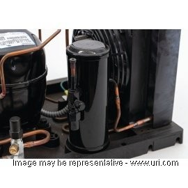 M4EL0033IAA212 product photo Image 7 M